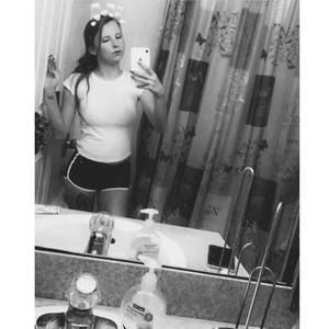 Meet your Posher, Debra